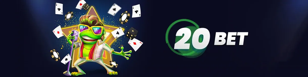 Www casinoenlignegratuit ca