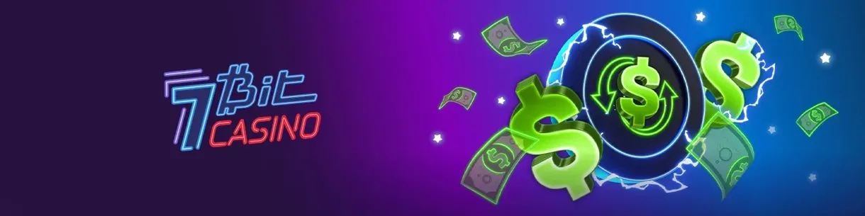 Www casinoenlignegratuit ca