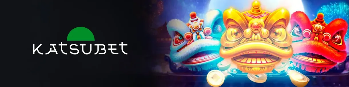 Www casinoenlignegratuit ca