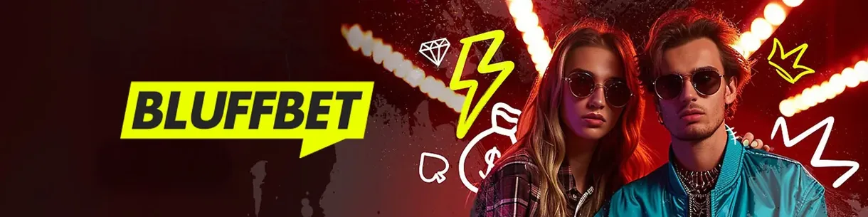 Www casinoenlignegratuit ca